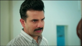 Mannat Harr Khushi Paane Ki - 30th June 2026
